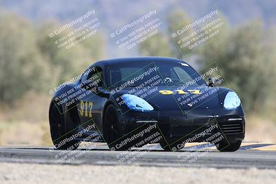 media/Oct-18-2025-PCA San Diego (Sat) [[653db1c827]]/1-Green/Session 4 (Turn 7)/